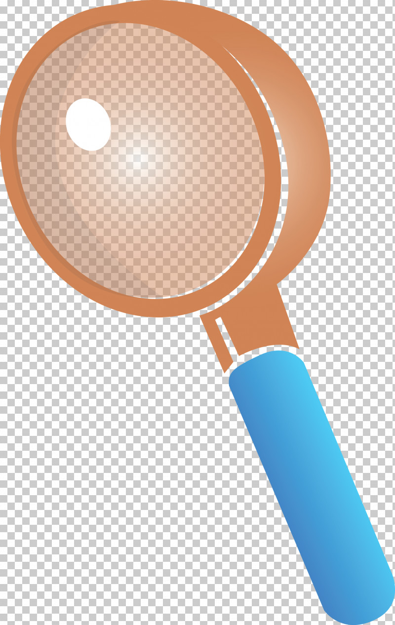 Magnifying Glass Magnifier PNG, Clipart, Magnifier, Magnifying Glass, Material Property, Rattle, Table Tennis Racket Free PNG Download