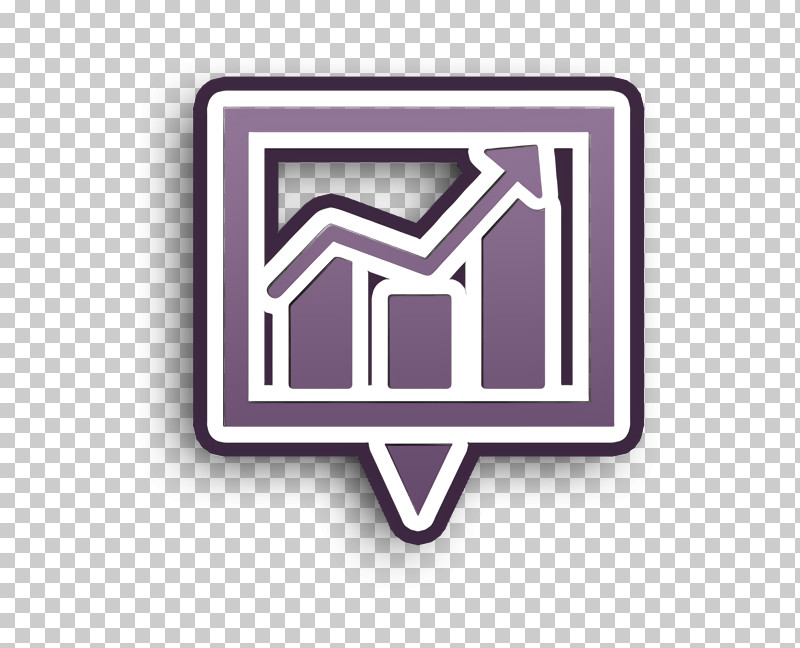Graph Icon Dashboard Icon Download Business Statistics Symbol Of A Graphic Icon PNG, Clipart, Business Icon, Dashboard Icon, Geometry, Graph Icon, Line Free PNG Download