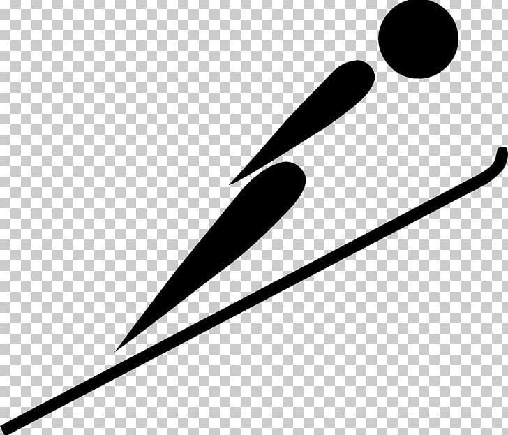 1924 Winter Olympics Olympic Games Ski Jumping At The 2018 Olympic Winter Games 2018 Winter Olympics 2014 Winter Olympics PNG, Clipart, 1924 Winter Olympics, 2014, 2018 Winter Olympics, Artwork, Black And White Free PNG Download