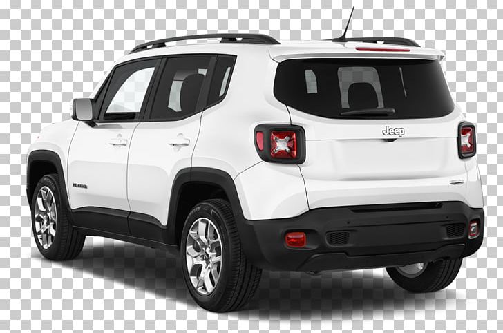 2016 Jeep Renegade 2015 Jeep Renegade Car Sport Utility Vehicle PNG, Clipart, 2015 Jeep Renegade, Car, City Car, Compact Car, Compact Sport Utility Vehicle Free PNG Download