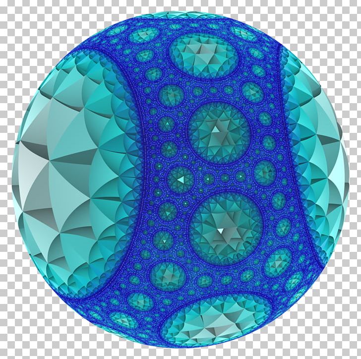 5-cell 600-cell Regular 4-polytope Geometry Platonic Solid PNG, Clipart, 4polytope, 5cell, 600cell, Aqua, Circle Free PNG Download