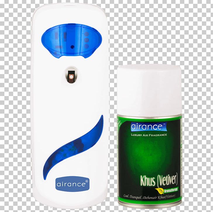 Air Fresheners Perfume Aerosol Spray Popularity PNG, Clipart, Aerosol Spray, Air Fresheners, Automatic, Battery, Dispenser Free PNG Download