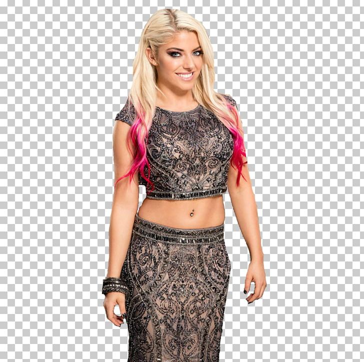 Alexa Bliss WWE Raw Women's Championship WWE NXT PNG, Clipart, Alexa Bliss, Bella Twins, Clothing, Dresses, Fashion Model Free PNG Download