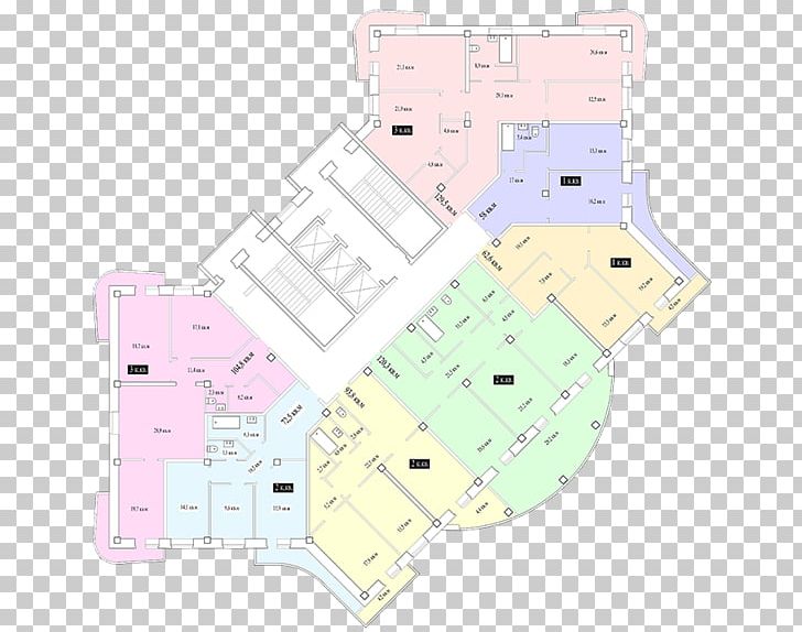 Apartment Sales Ulitsa Brat'yev Kashirinykh Калининский район PNG, Clipart,  Free PNG Download