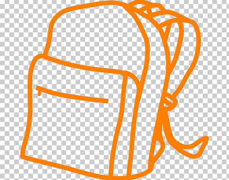Backpack Travel Bag PNG, Clipart, Area, Backpack, Bag, Baggage, Clothing Free PNG Download