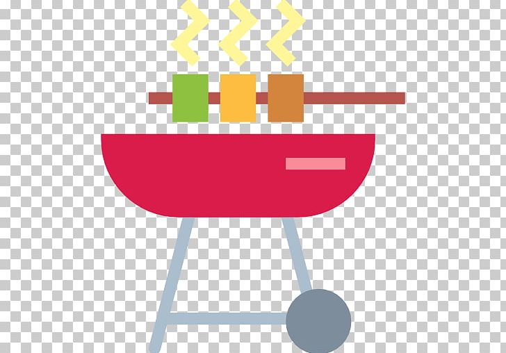 Barbecue Computer Icons Mangal Food PNG, Clipart, Angle, Apartment, Area, Barbecue, Bbq Free PNG Download