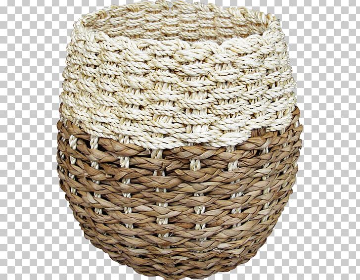 Basket PNG, Clipart, Basket, Blog, Braid, Handicraft, Others Free PNG Download