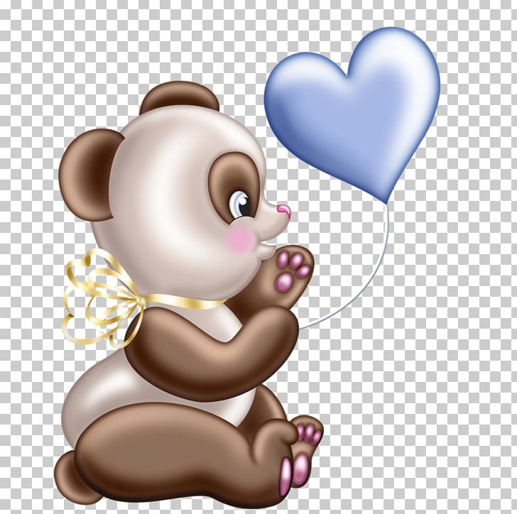 Bear Cartoon PNG, Clipart, Animals, Animation, Bear, Blue, Boy Cartoon Free PNG Download