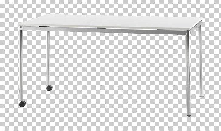 Bedside Tables Folding Tables Furniture Pier Table PNG, Clipart, Angle, Bedside Tables, Bookcase, Couch, Desk Free PNG Download