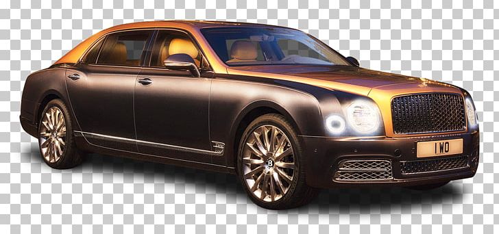 Bentley PNG, Clipart, Bentley Free PNG Download