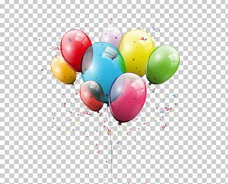 Birthday Cake Balloon PNG, Clipart, Air Balloon, Balloon Cartoon, Birthday, Birthday Balloons, Color Free PNG Download