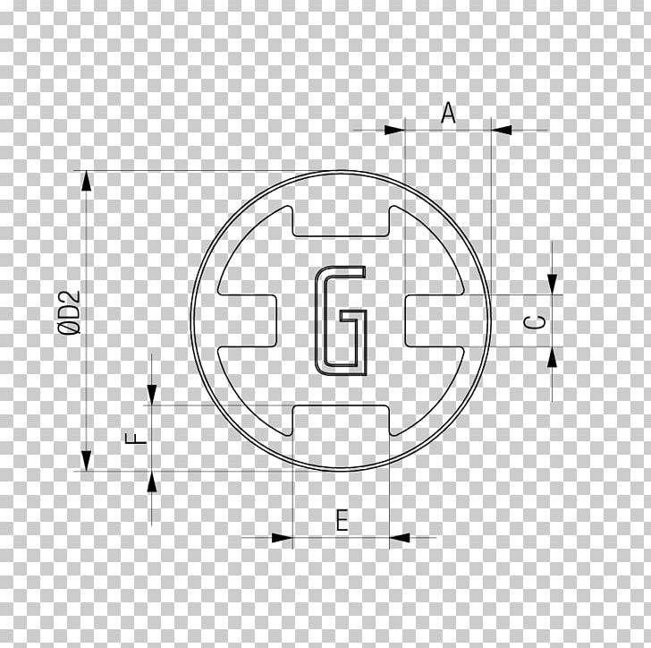 Brand Drawing White Point PNG, Clipart, Angle, Area, Black And White, Brand, Circle Free PNG Download