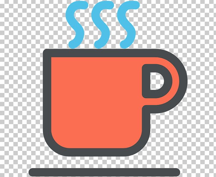 Brand Logo PNG, Clipart, Area, Art, Brand, Coffee, Line Free PNG Download