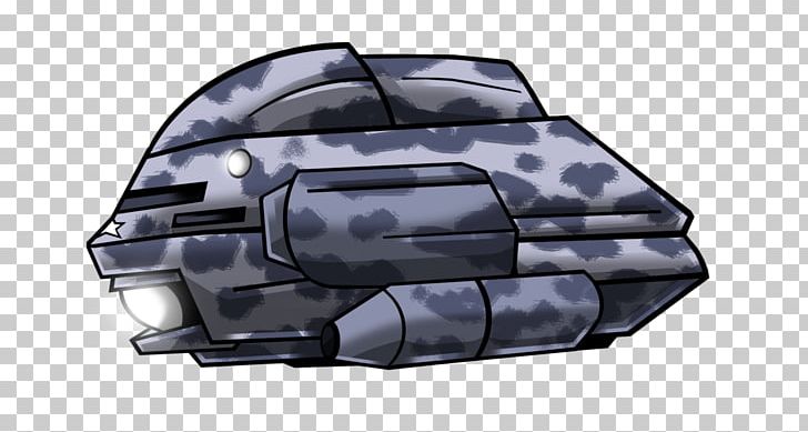 Bumper Car Automotive Design Motor Vehicle PNG, Clipart, Angle, Automotive Design, Automotive Exterior, Automotive Tire, Auto Part Free PNG Download