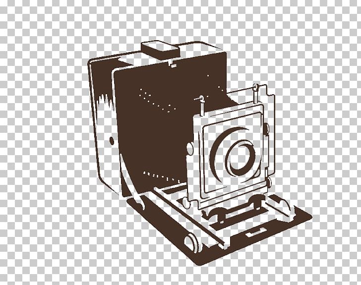 Camera Large Format Photography PNG, Clipart, Angle, Art, Camera, Computer Icons, Drawing Free PNG Download