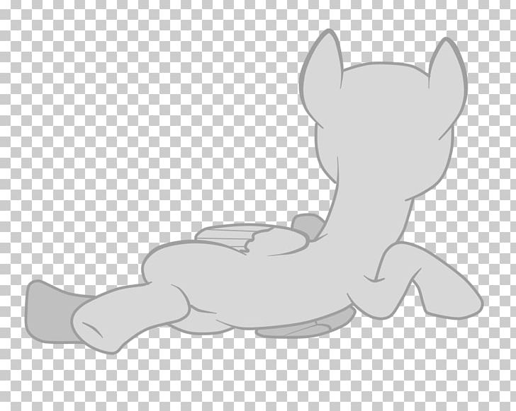 Cat Horse Mammal Pet Dog PNG, Clipart, Angle, Animals, Black, Black And White, Canidae Free PNG Download