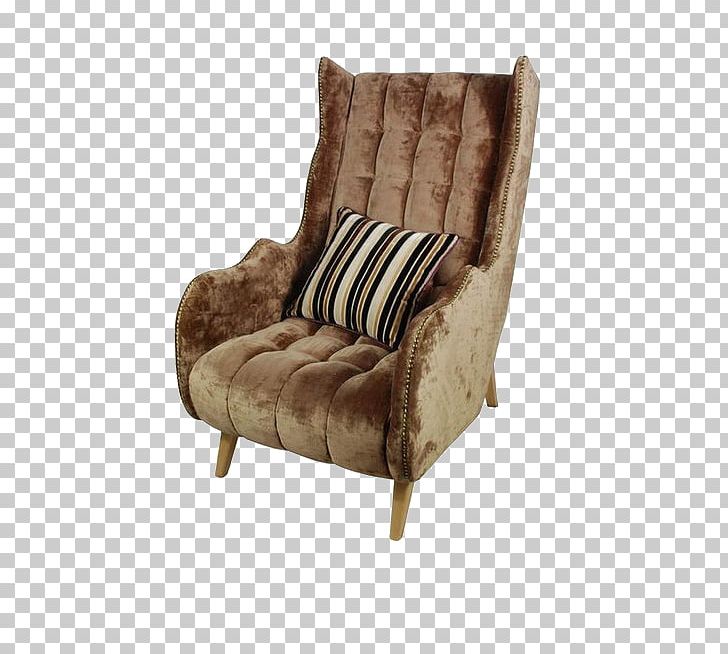 Chair Pillow Couch Furniture PNG, Clipart, American Furniture Warehouse, Angle, Armchair, Armchair Vector, Bench Free PNG Download
