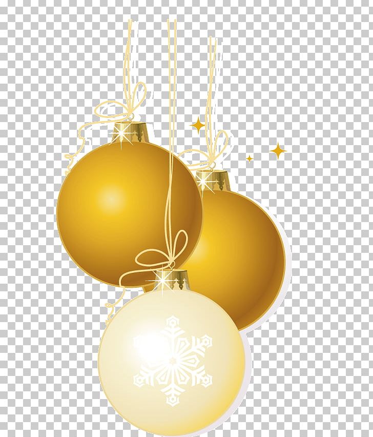 Christmas Ball PNG, Clipart, Ball, Christmas Background, Christmas Card, Christmas Decoration, Christmas Frame Free PNG Download