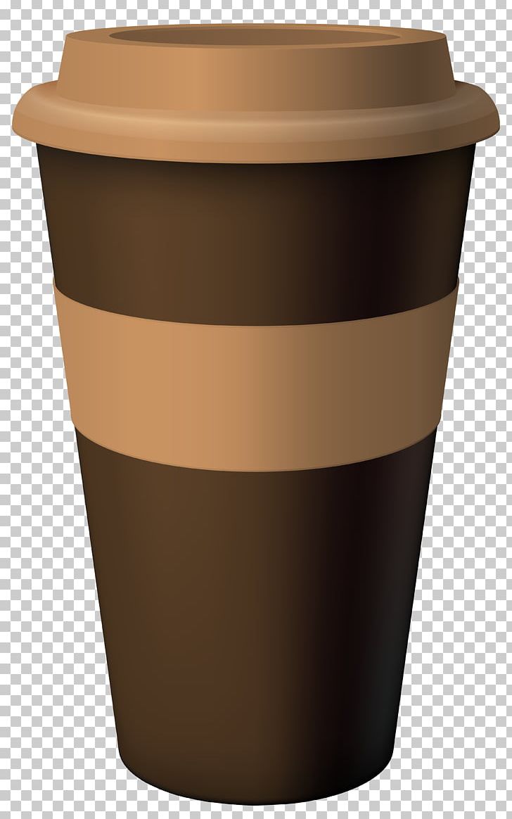 Coffee Cup Cappuccino Tea PNG, Clipart, Cappuccino, Clip Art, Coffee, Coffee Cup, Coffee Roasting Free PNG Download