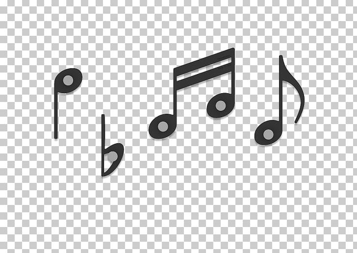 Color Product Design Musical Note PNG, Clipart, Angle, Black And White, Brand, Clothes Hanger, Coat Free PNG Download