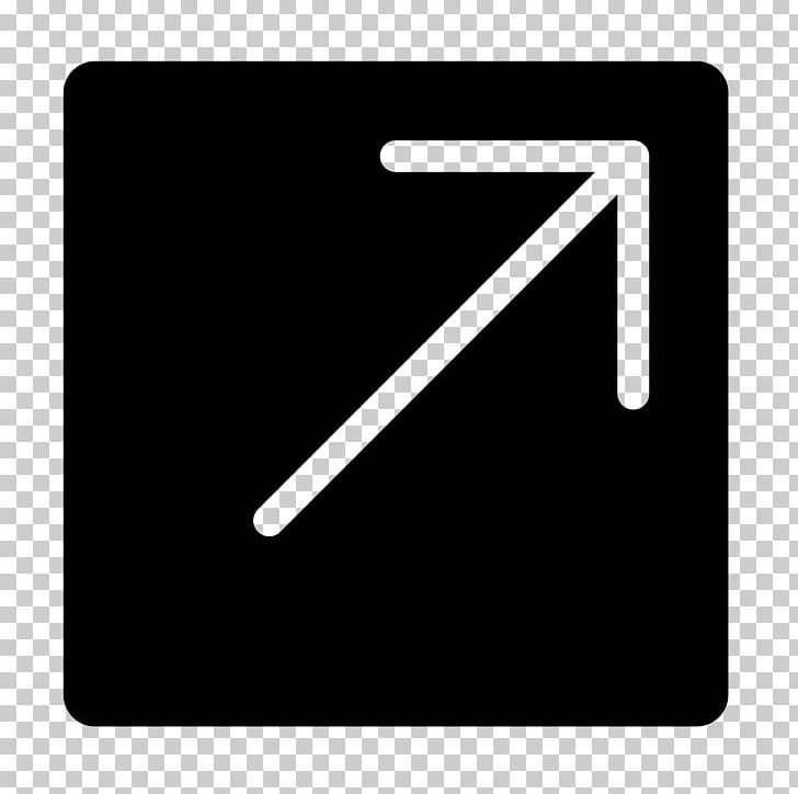 Computer Icons Hyperlink PNG, Clipart, Angle, Brand, Computer Icons, Computer Monitors, Download Free PNG Download