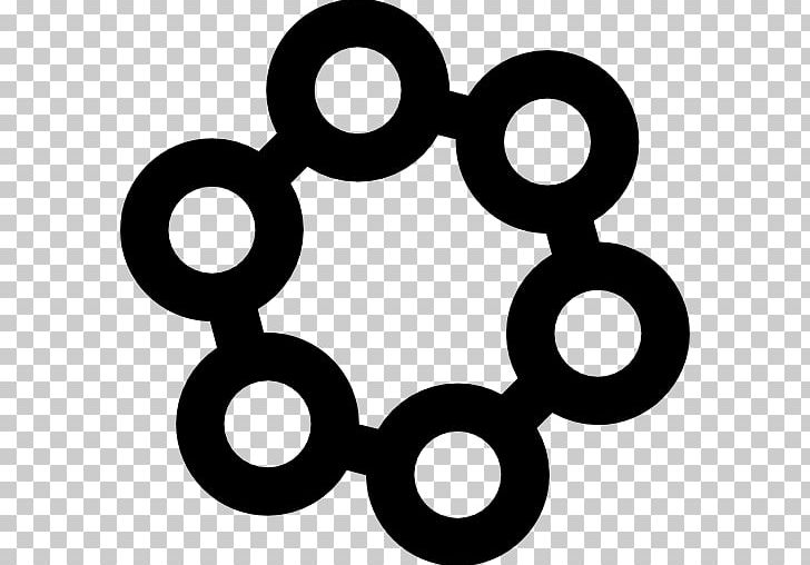 Computer Icons PNG, Clipart, Area, Black And White, Body Jewelry, Circle, Computer Icons Free PNG Download
