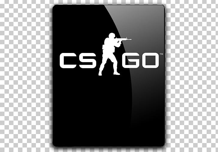 Counter-Strike: Global Offensive Computer Icons Dock Product Design Logo PNG, Clipart, Brand, Computer Icons, Counterstrike, Counterstrike 16, Counterstrike Global Offensive Free PNG Download