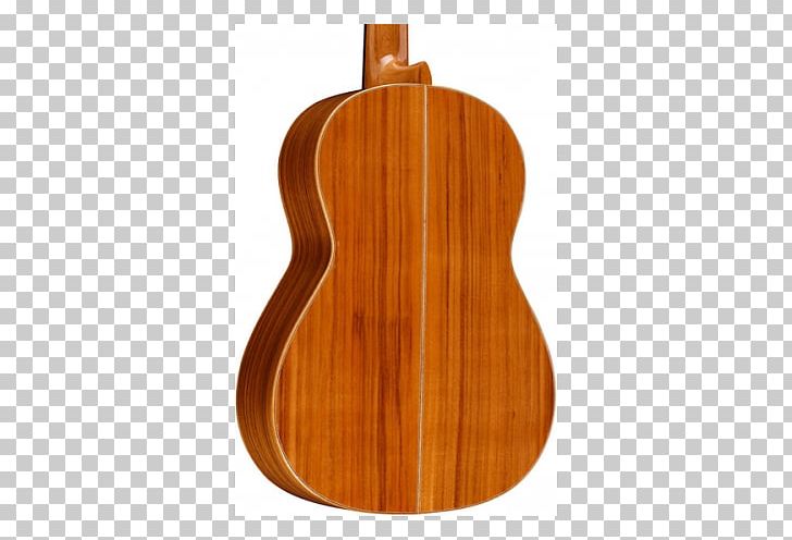 Cuatro Acoustic Guitar Acoustic-electric Guitar Tiple Ukulele PNG, Clipart, 90th, Acoustic Electric Guitar, Acousticelectric Guitar, Acoustic Guitar, Acoustic Music Free PNG Download