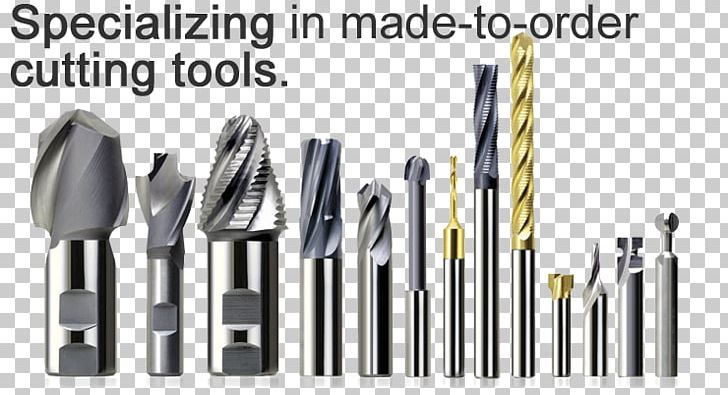 Cutting Tool Manufacturing Machine Tool PNG, Clipart, Augers, Brand, Carbide, Cut, Cutting Free PNG Download