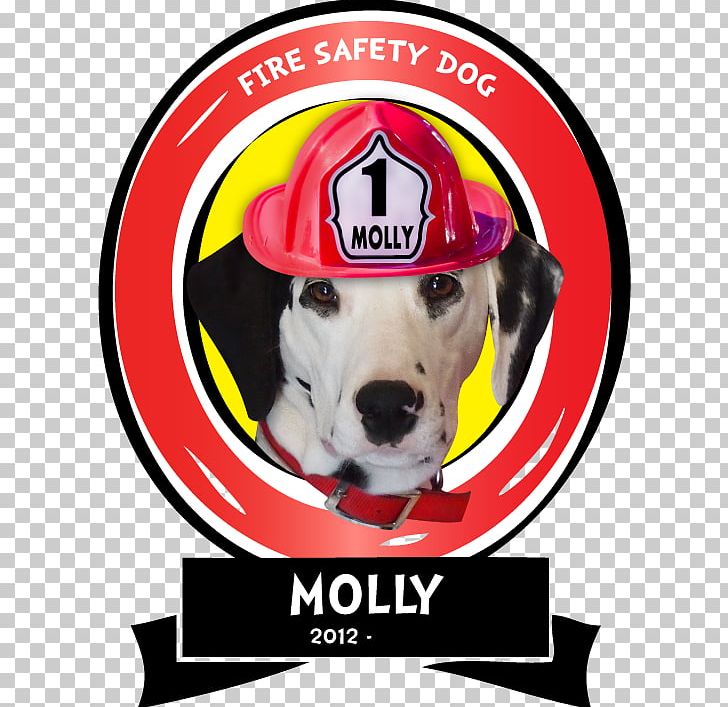 Dalmatian Dog Fire Safety Dog Breed Fire Prevention PNG, Clipart, Brand, Breed, Carnivoran, Coloring Book, Dalmatian Free PNG Download