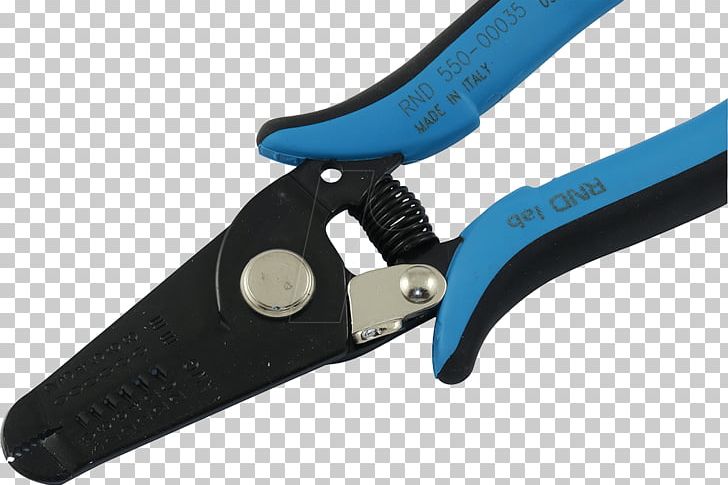 Diagonal Pliers Bolt Cutters Wire Stripper PNG, Clipart, Angle, Bolt, Bolt Cutter, Bolt Cutters, Cutting Tool Free PNG Download