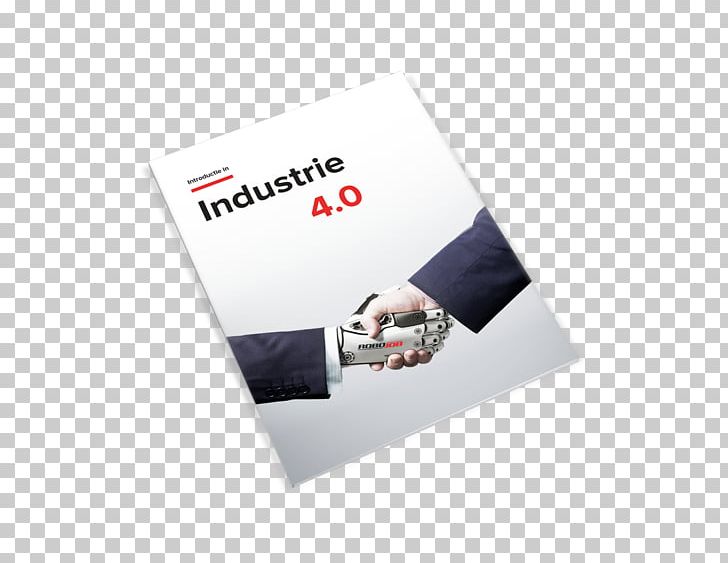 Discrete Manufacturing 3D Printing Industry 4.0 PNG, Clipart, 3d Printing, Brand, Changeover, Computer Numerical Control, Der Free PNG Download