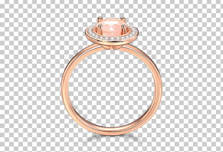 Earring Gold Engagement Ring MDC Diamonds NYC PNG, Clipart, Body Jewellery, Body Jewelry, Carat, Charms Pendants, Claddagh Ring Free PNG Download