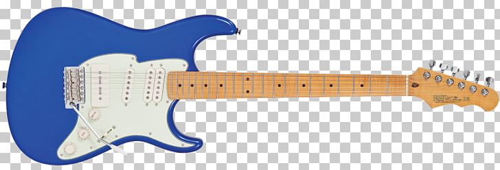 Electric Guitar Fret-King FKV6DBR Product Bass Guitar PNG, Clipart, Bass Guitar, Candy Apple Blue, Corona, Danny Bryant, Electric Guitar Free PNG Download
