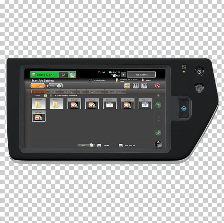 Electronics Handheld Devices Gadget PNG, Clipart, Electronic Device, Electronics, Electronics Accessory, Gadget, Graphical User Interface Free PNG Download