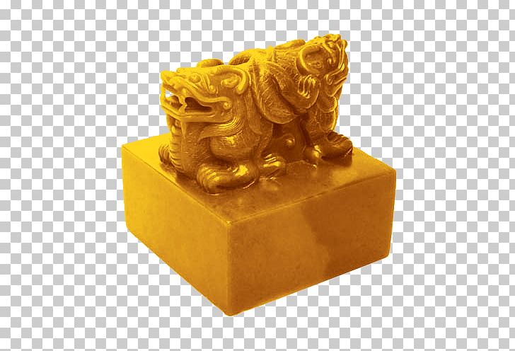 Emperor Of China U73ba U7389u74bd Heirloom Seal Of The Realm PNG, Clipart, Animals, Carnivoran, Carving, Company Seal, Decoration Free PNG Download