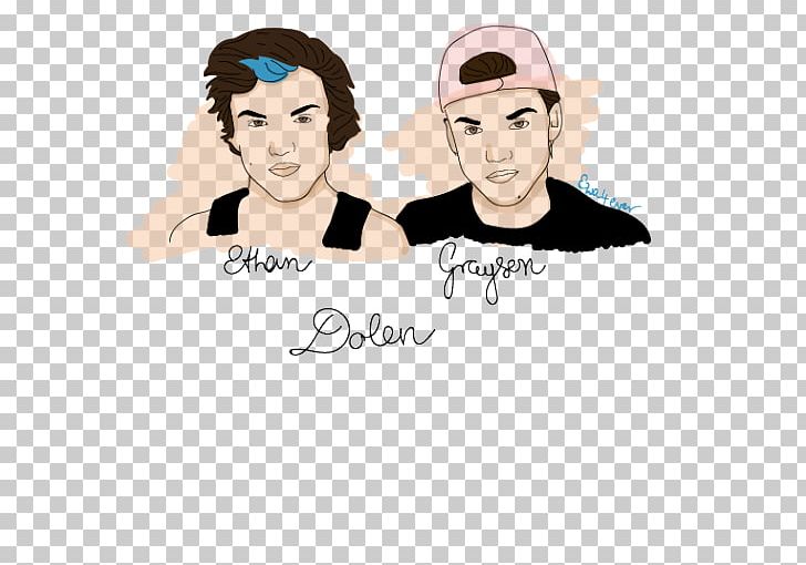 Ethan Dolan Dolan Twins Drawing Illustration PNG, Clipart, Cartoon, Cheek, Color, Coloring Book, Communication Free PNG Download