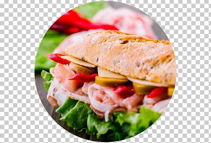 Fast Food Hamburger Bocadillo Sandwich PNG, Clipart, American Food, Bakery, Banh Mi, Bocadillo, Bread Free PNG Download