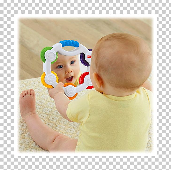 Fisher-Price Toy Tambourine Child Barbie PNG, Clipart, Baby Toys, Barbie, Cheek, Child, Ear Free PNG Download