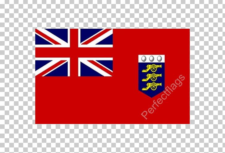 Flag Of Canada Flag Of Bermuda State Flag Flag Of Australia PNG, Clipart, 3 X, Area, Brand, British, Flag Free PNG Download