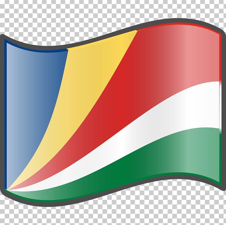 Flag Of Seychelles Nuvola Flag Of Greece PNG, Clipart, Computer Icons, David Vignoni, Dosya, Flag, Flag Of Egypt Free PNG Download