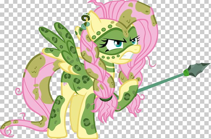 Fluttershy Pony The Cutie Re-Mark Pt. 1 The Cutie Re-Mark Pt. 2 PNG, Clipart, Artist, Base, Cartoon, Cutie, Cutie Remark Pt 1 Free PNG Download