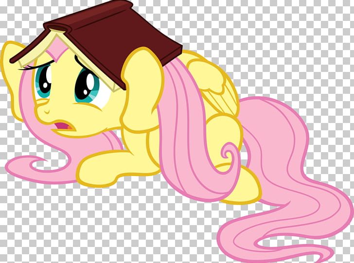 Fluttershy Twilight Sparkle Pinkie Pie Pony Rainbow Dash PNG, Clipart, Animation, Art, Cartoon, Deviantart, Fictional Character Free PNG Download