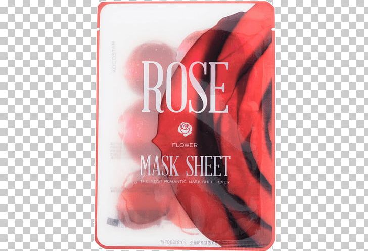 Fresh Rose Face Mask Skin Petal Flower PNG, Clipart, Aloe Vera, Art, Cosmetics, Extract, Facial Free PNG Download