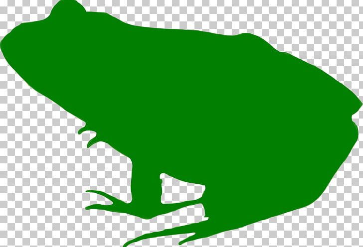Frog Silhouette Drawing PNG, Clipart, Amphibian, Animals, Animal Silhouettes, Area, Art Free PNG Download