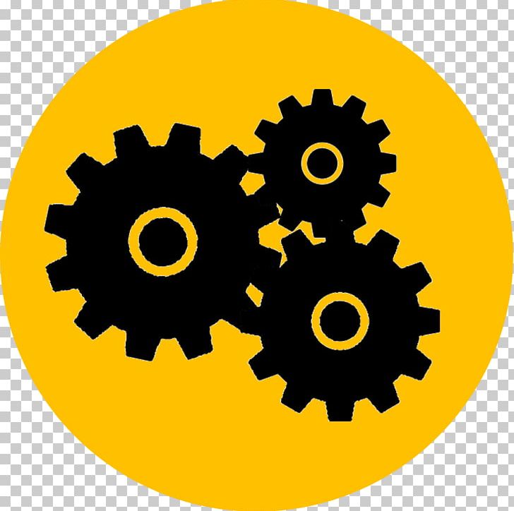Gear Circle PNG, Clipart, Bevel Gear, Business, Can Stock Photo, Circle, Computer Icons Free PNG Download