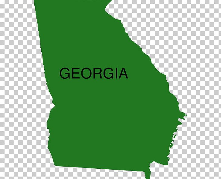 Georgia Graphics Illustration PNG, Clipart, Angle, Area, Flag Of Georgia, Georgia, Grass Free PNG Download
