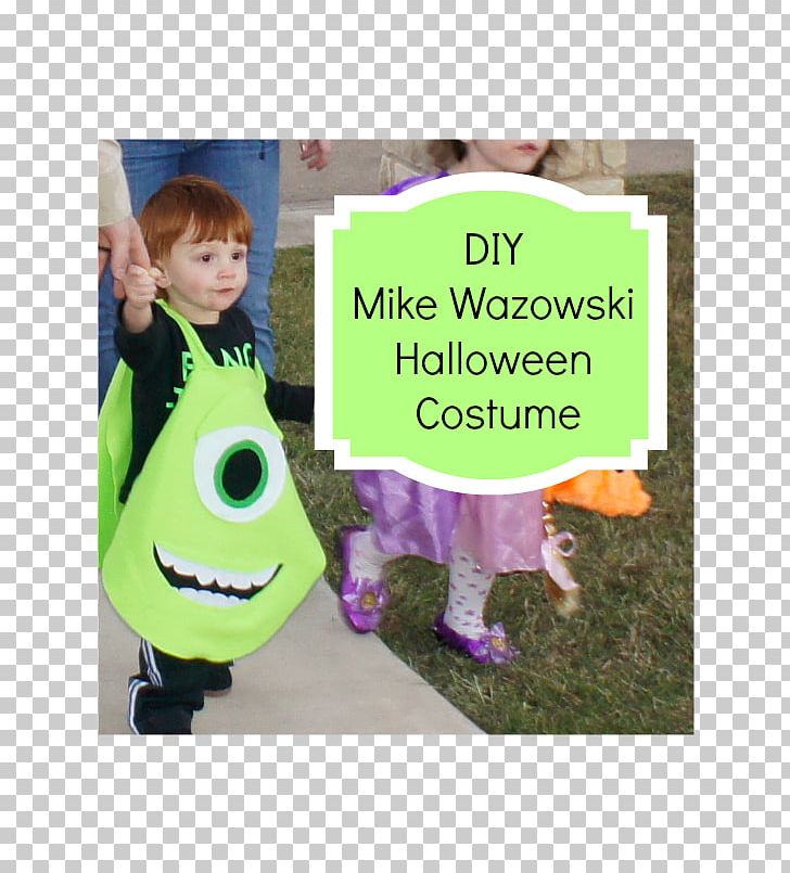 Green Toddler Advertising PNG, Clipart, Advertising, Child, Grass, Green, Mike Wazowski Free PNG Download