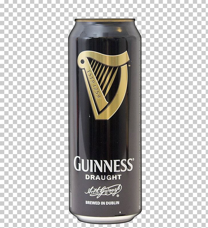 Guinness Brewery Draught Beer Stout PNG, Clipart, Alcohol By Volume, Aluminum Can, Beer, Beer Brewing Grains Malts, Brewery Free PNG Download