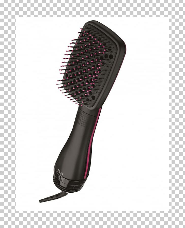 Hair Iron Hair Dryers Brush Hair Care PNG, Clipart, Afrotextured Hair, Beauty, Brush, Frizz, Hair Free PNG Download